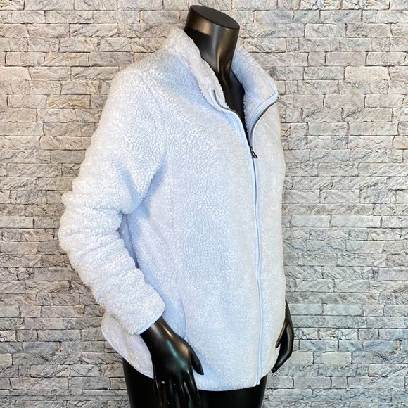 Sonoma Very Soft Fall Jacket - Picture 5 of 8